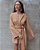 kimono ilhós - Imagem 2