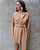 kimono ilhós - Imagem 3