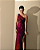 vestido degradê cristais - Imagem 2