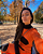 vestido yinyang chaouiche - Imagem 2