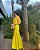 vestido sereia aplicações lima - Imagem 2