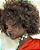 chocker prata - Imagem 1
