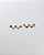 earcuff dourado - Imagem 3