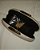 bolsa clutch pérola - Imagem 3