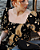 vestido paisley - Imagem 2