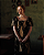 vestido paisley - Imagem 5