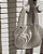 bolsa concha perolada - Imagem 1