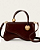 bolsa marrom café - Imagem 2