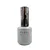 Top Coat Luminous Girl Fatale 15ml - Imagem 1
