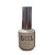 Top Coat Temperado Girl Fatale 15 Ml - Imagem 1