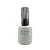 Primer Girl Fatale - 15ml - Imagem 1