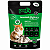 Areia Pet Fit Carvão Ativado 4kg - Imagem 1