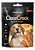 Premiatta Biscoito Class Crock 400g - Imagem 1