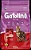 GATOLINO ADULTO CARNE E FRANGO 10,1KG - Imagem 1