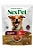 SACHÊ NEX PET CÃES CARNE 85G - Imagem 1