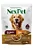 SACHE CÃES NEX PET GRANGO 85G - Imagem 1