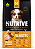 Nutrive Filhotes Raças Média e Grande 15kg - Imagem 1