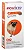 BRAVECTO 4,5 A 9KG - Imagem 1