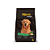 NERO VEGETAIS 15KG - Imagem 1