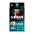 NUTRIVE CAES POWER 15KG - Imagem 1