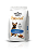 NATURAL ESSENCIAL ADULTO RAÇAS PEQUENAS 10,1KG - Imagem 1