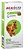 BRAVECTO 10 A 20KG - Imagem 1