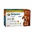 SIMPARIC 20MG 5 A 10KG 3 COMP - Imagem 1