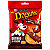 Doguitos Carne 65g - Imagem 1