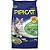 GRANULADO PIPICAT 4KG - Imagem 1