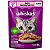 Whiskas Sache Salmão 85g - Imagem 1