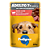 PEDIGREE SACHE SENIOR 7+ 100G - Imagem 1
