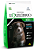 EQUILIBRIO CAES FILHOTE 15KG - Imagem 1