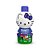 SHAMPOO FILHOTE HELLO KITTY 300ML - Imagem 1