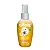 COLONIA BEEPS MELÃO 60ML - Imagem 1