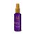 COLONIA HYDRA FOREVER VIP 130ML - Imagem 1