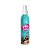 LIMPA PATAS PET CLEAN 120ML - Imagem 1
