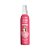PERFUME FEMEA PET CLEAN 120ML - Imagem 1