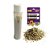 CATNIP CHALESCO 2g - Imagem 1