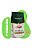 BIONATURAL GRANEL GATO FRANGO CASTRADO  1KG - Imagem 1