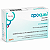 Apoquel 3,6mg 20 comp - Imagem 1