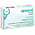 Apoquel 5,4mg 20 comp - Imagem 1