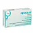 APOQUEL 5,4MG 20 COMP - Imagem 1
