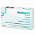 Apoquel 16mg 20 comp - Imagem 1