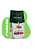 BIONATURAL CAES GRANEL CORDEIRO RAÇAS PEQUENAS 1KG - Imagem 1