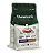 BIONATURAL CAES ADULTO FRANGO RAÇAS PEQUENAS 10,1KG - Imagem 1