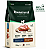 Bionatural Cães Light Castrado 15kg - Imagem 1