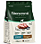 Bionatural Junior Raças Media e Grande 15kg - Imagem 1