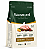 Bionatural Gato Castrado Frango 20kg - Imagem 1