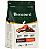 Bionatural Gato Salmão 7,5kg - Imagem 1