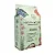 NATURAL CARE FILHOTES RAÇAS PEQUENAS 10,1KG - Imagem 1